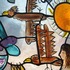20120711180532-j-birds2