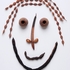 20120711180633-longnose_bug_eyes_happy_6474
