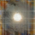 20120711181430-suncloudscropped