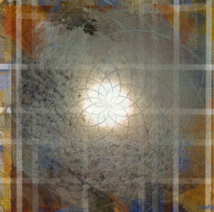 20120711181430-suncloudscropped