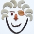 20120711181624-grey_hair_eye_patch_happy_4456