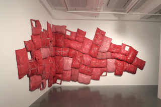 ,Kim Ye