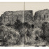 20120711202005-0ld_fort