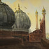 20120711202538-0290_view_fr_jama_masjid_roof_evening