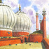 20120711202800-0291_view_fr_jama_masjid_roof_morning