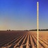 20120711203259-golden_state_i