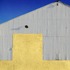 20120711204614-golden_state_iii