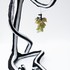20120711210139-grapes-685x1024
