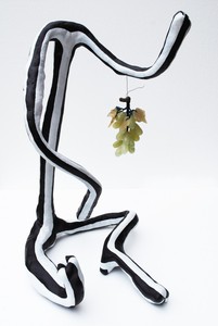 20120711210139-grapes-685x1024