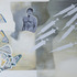 20120711211851-asp_19965