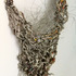 20120711215310-sp-detail_view