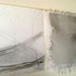 20120711215548-sp-ra_photo4