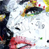 20120711231850-tantalizetheirnextproject