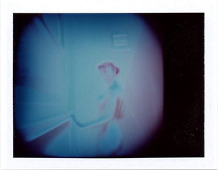 ,Ellen Stagg