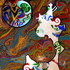 L1080282__kiv_gott_j____1