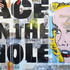 20120711232320-aceinthehole_lowres_