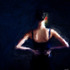 20120711234851-theflower_lg