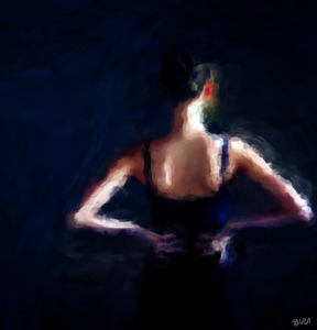 20120711234851-theflower_lg