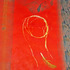 20120712002504-taramhella_monotype_she_has_come_undone