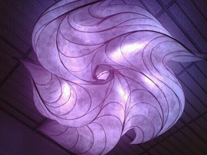20120712041256-william_leslie_under_alien_seas