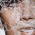 20120712041939-david_adey__2008_detail_of_misha_barton_for_bebe