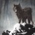 Treleaven_blackshuck_pt1_t