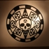 Post-post-apocalypse_-_ruins_-_marshall_astor_-_mayan_calendar_riff_wall_painting_-_installed