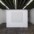 20120712095320-img_8964_retouched-633x422