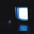 20120712134726-white_noise__13x18__oil_on_masonite