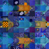 20120712140110-deep_sea
