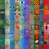 20120712140258-deep_secret