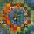 20120712140719-little_village