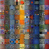 20120712141633-small__stick