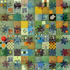 20120712142134-happy_garden