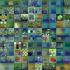 20120712142613-happy_place