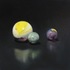 20120712143050-study-1