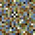 20120712143230-coda_130x90