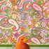 20120712143803-2_dirty_duck
