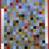20120712144024-negativ_70x50