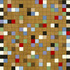 20120712144326-ragtime_130x90