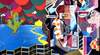 20120712144334-web-chromaticfbb
