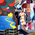 20120712144334-web-chromaticfbb