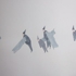 Wu_junyong__2007__80_x_115_cm__signed_and_dated_by_artist