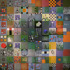 20120712145628-magic_spirits