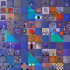 20120712150213-my_blue_game