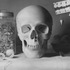 20120712151627-11_tooth_decay