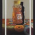 20120712151729-12_captured