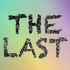 20120712152139-steven_dickie__the_last__10_x_16_in__giclee_on_aluminium__2012_web