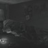 20120712152302-7_in_hiding
