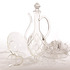 20120712170444-sticks_pitcher_andchain